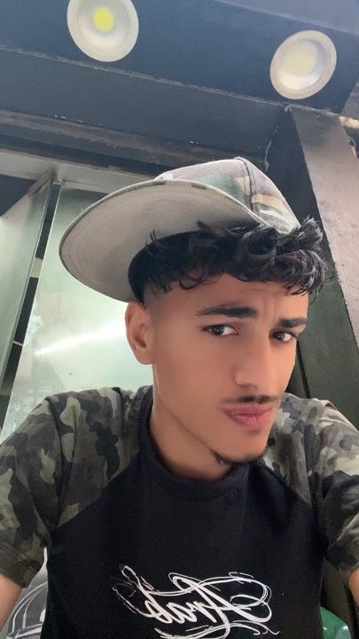 TikTok video thumbnail by don_king_of_drip