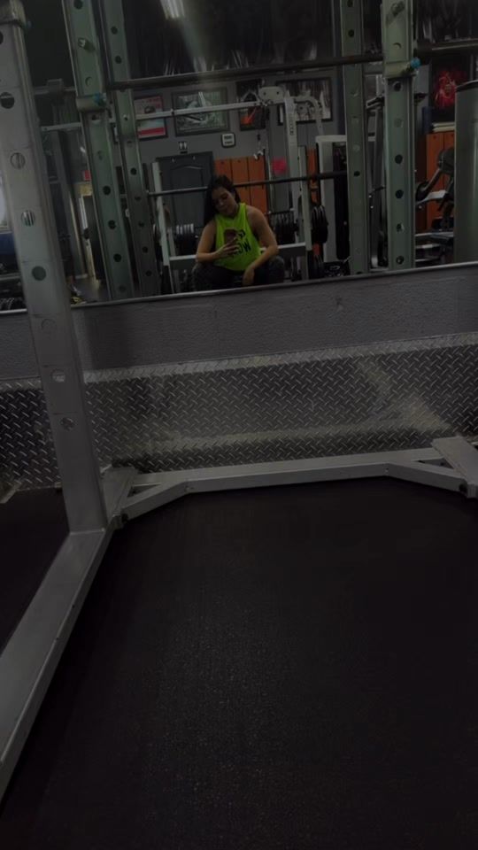 TikTok video thumbnail by luisita_racing