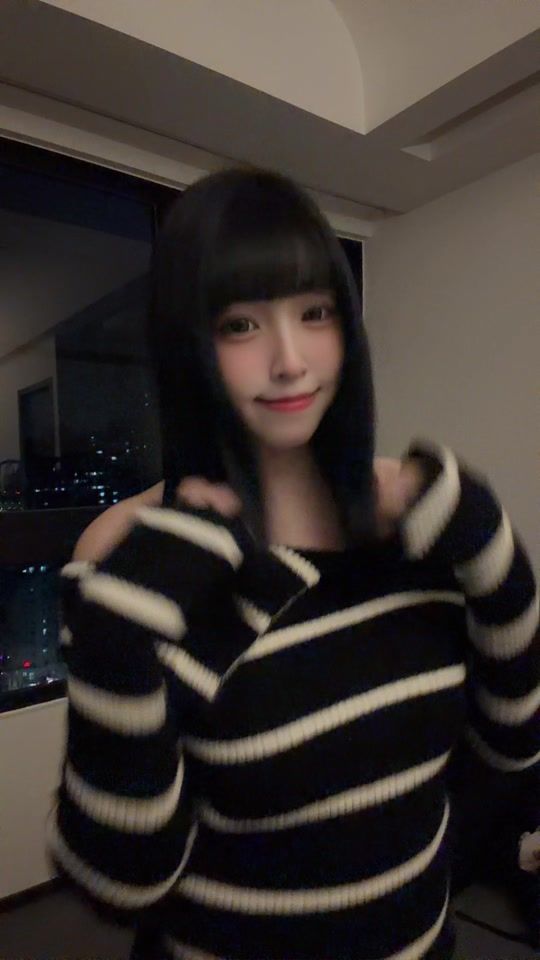 TikTok video thumbnail by 01__15___
