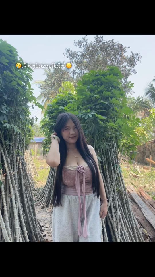 TikTok video thumbnail by user100673023