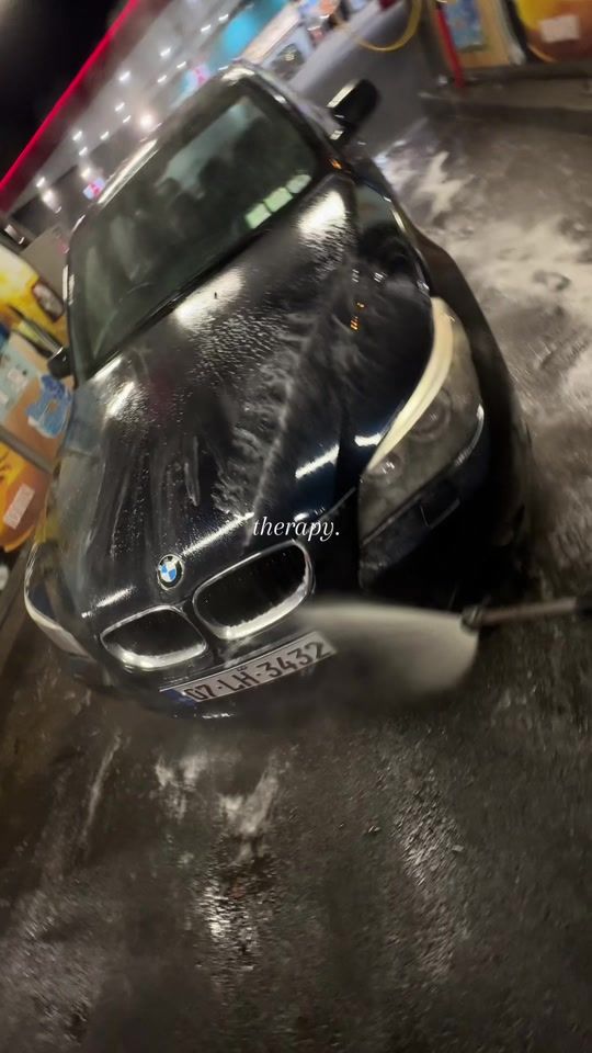 TikTok video thumbnail by bgratuna