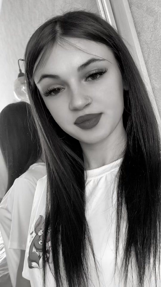 TikTok video thumbnail by _verona_05