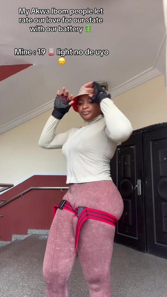 TikTok video thumbnail by praiseben22