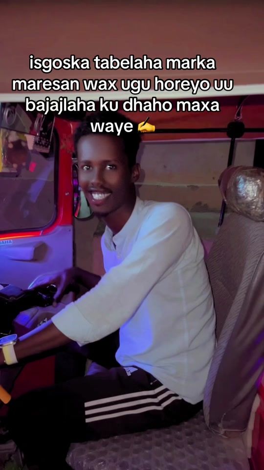 TikTok video thumbnail by maanowyre