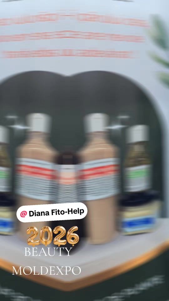 TikTok video thumbnail by narcisa0804marina