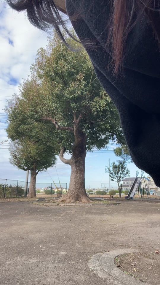 TikTok video thumbnail by e_maria417