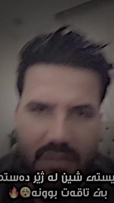 TikTok video thumbnail by dano_editoor