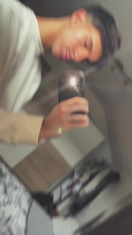 TikTok video thumbnail by amorzilic