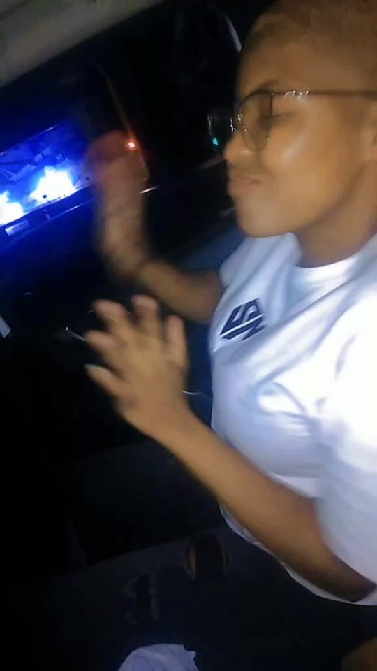 TikTok video thumbnail by kessyk7