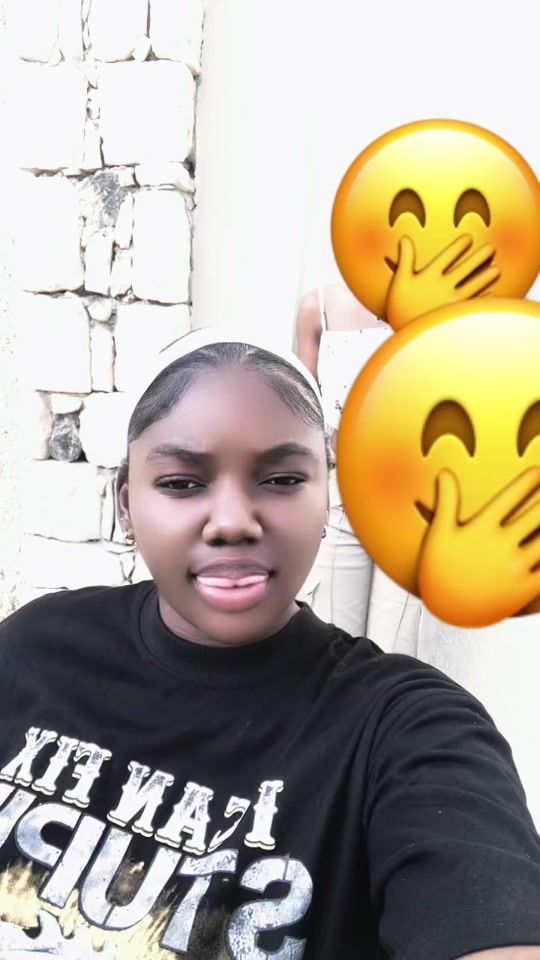 TikTok video thumbnail by black.nounours0
