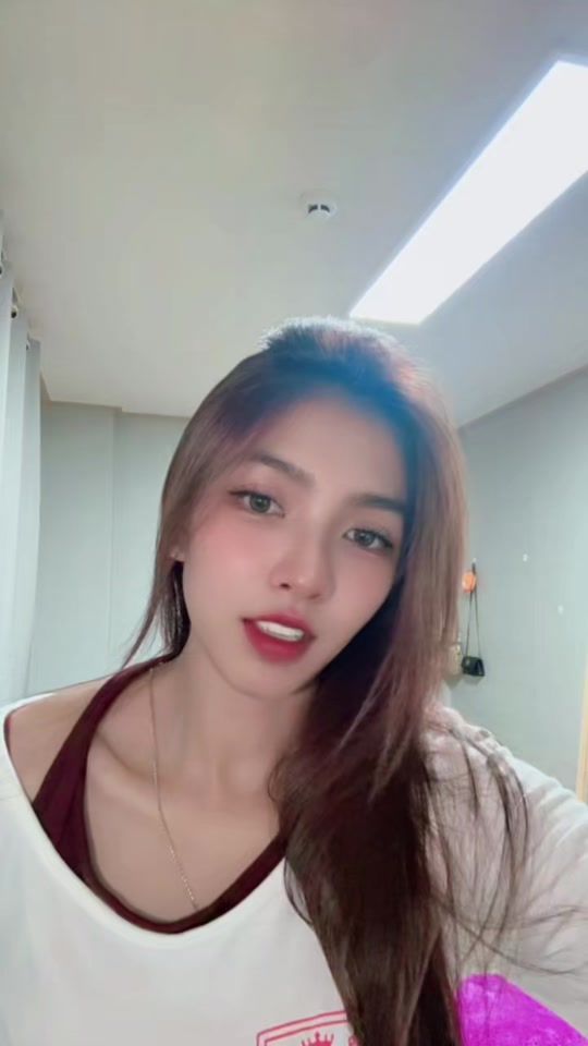 TikTok video thumbnail by kunth3