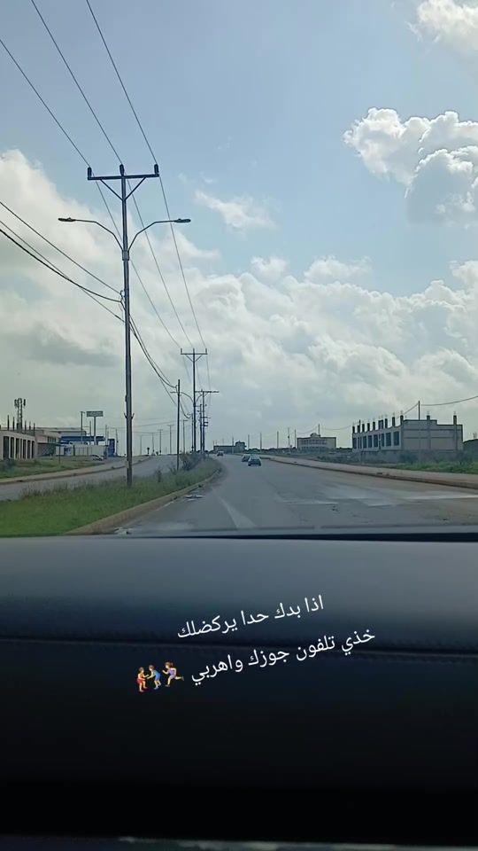 TikTok video thumbnail by toooto008