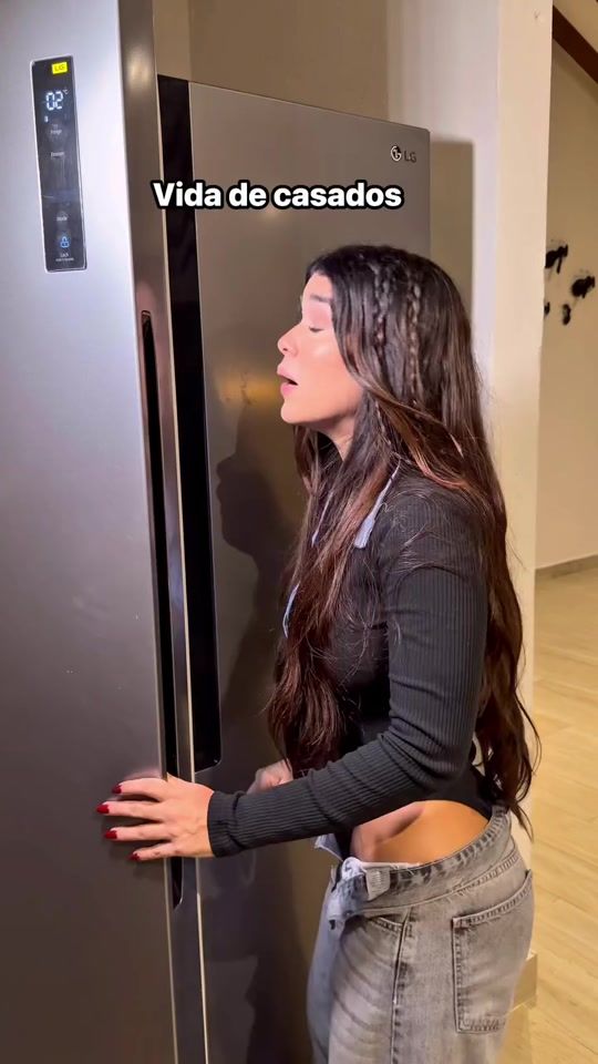 TikTok video thumbnail by michellerabbitoficial