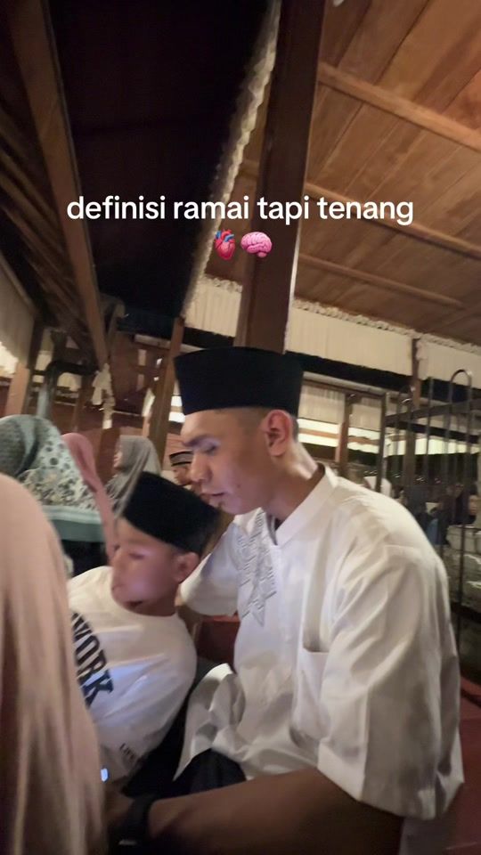 TikTok video thumbnail by gevine7