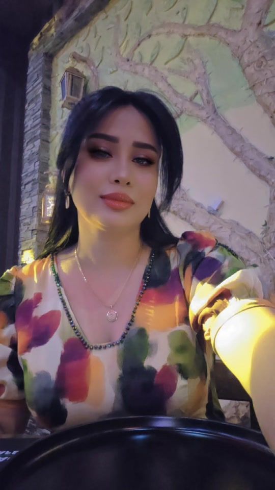 TikTok video thumbnail by allahbanayeter_06