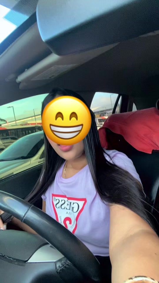 TikTok video thumbnail by maxuley0