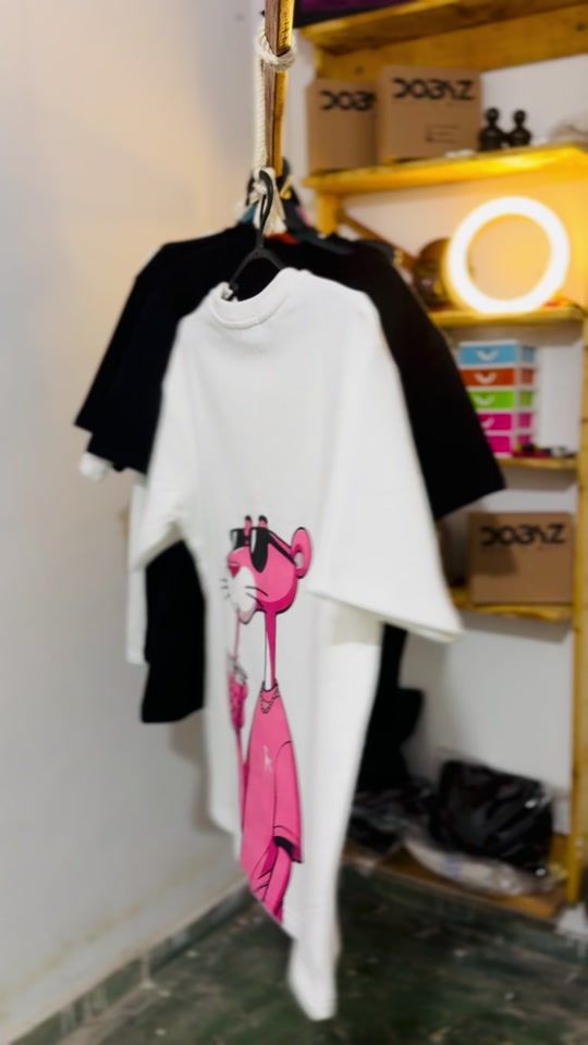TikTok video thumbnail by dobyzclothing