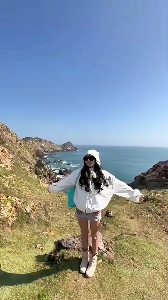 TikTok video thumbnail by lythetien