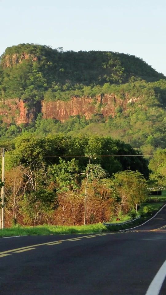 TikTok video thumbnail by nilda.ropelato