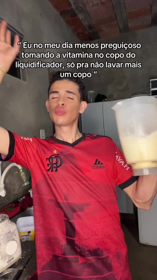 TikTok video thumbnail by cielzinhosramos