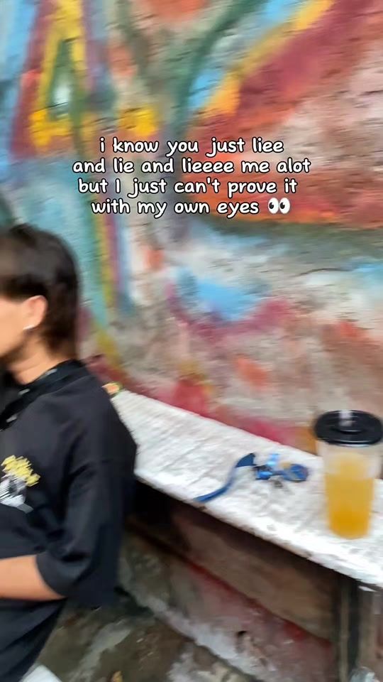 TikTok video thumbnail by m3b420