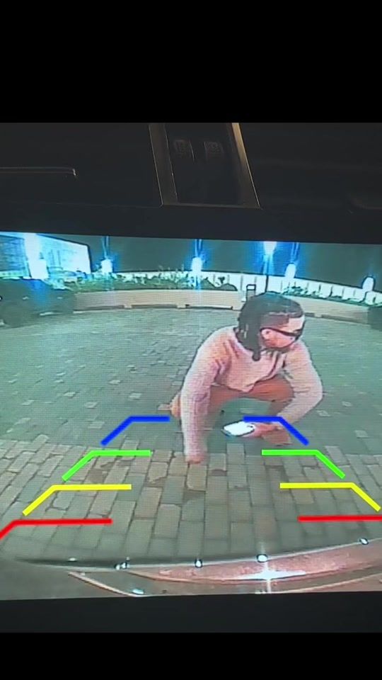 TikTok video thumbnail by muzbiti