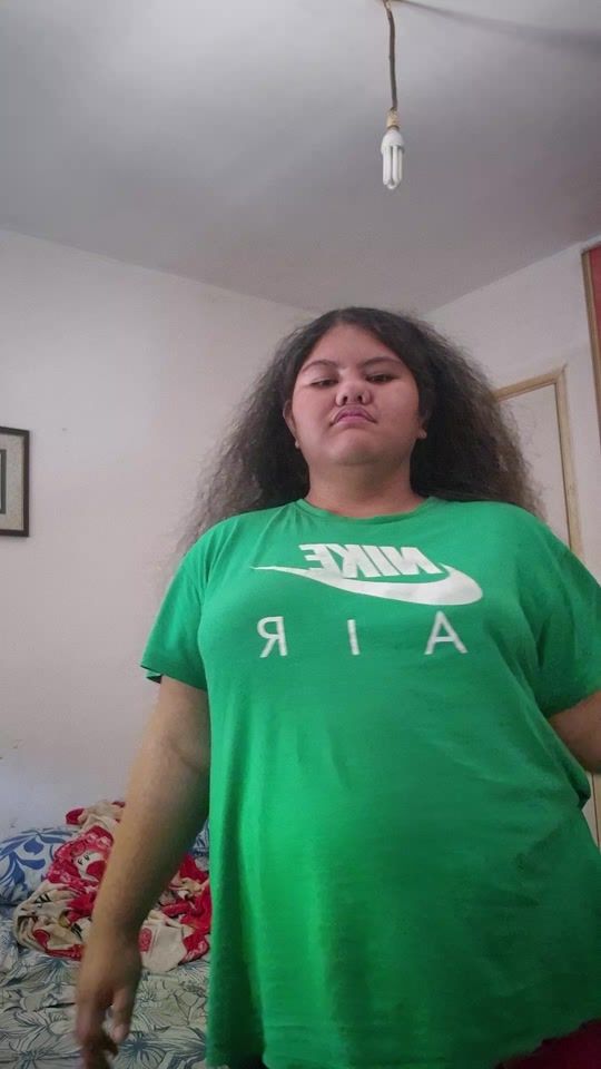 TikTok video thumbnail by lenkamekenese