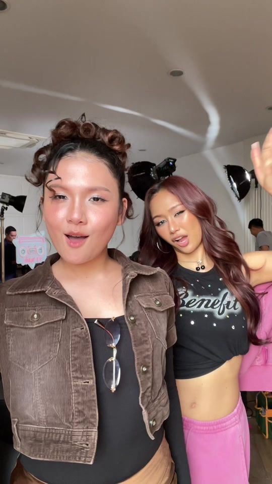 TikTok video thumbnail by yuppentertainment