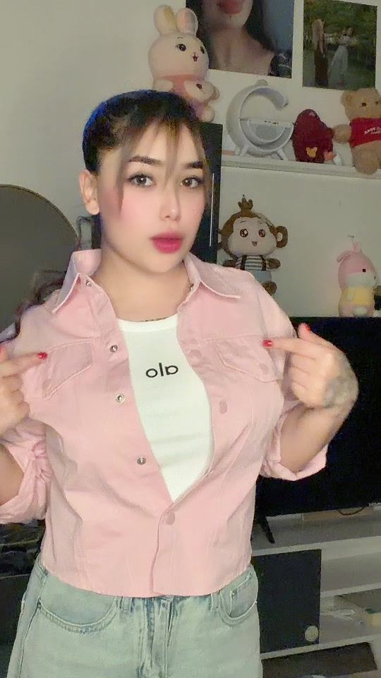 TikTok video thumbnail by 4f.sb_2
