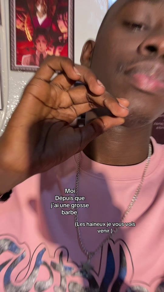 TikTok video thumbnail by moussa_ngom4