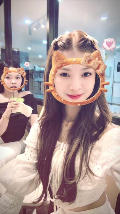 TikTok video thumbnail by khittina_489