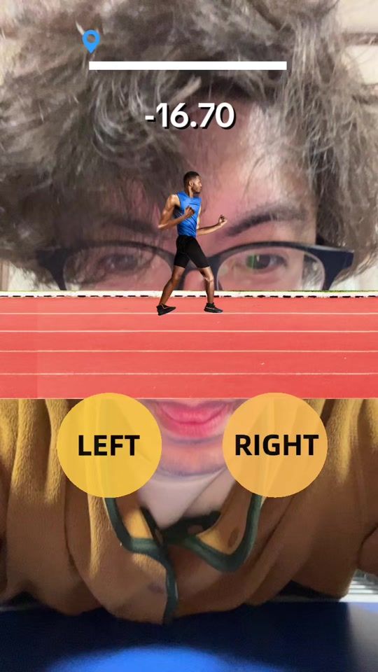 TikTok video thumbnail by siogama985