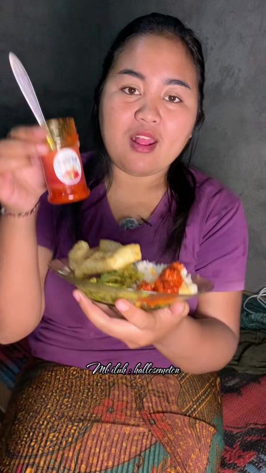 TikTok video thumbnail by nlasn1