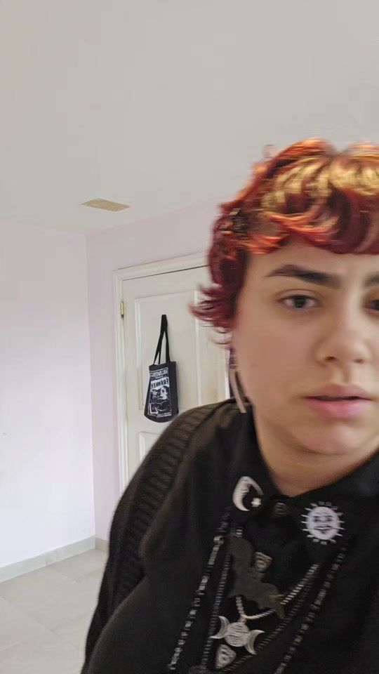 TikTok video thumbnail by maguardiam