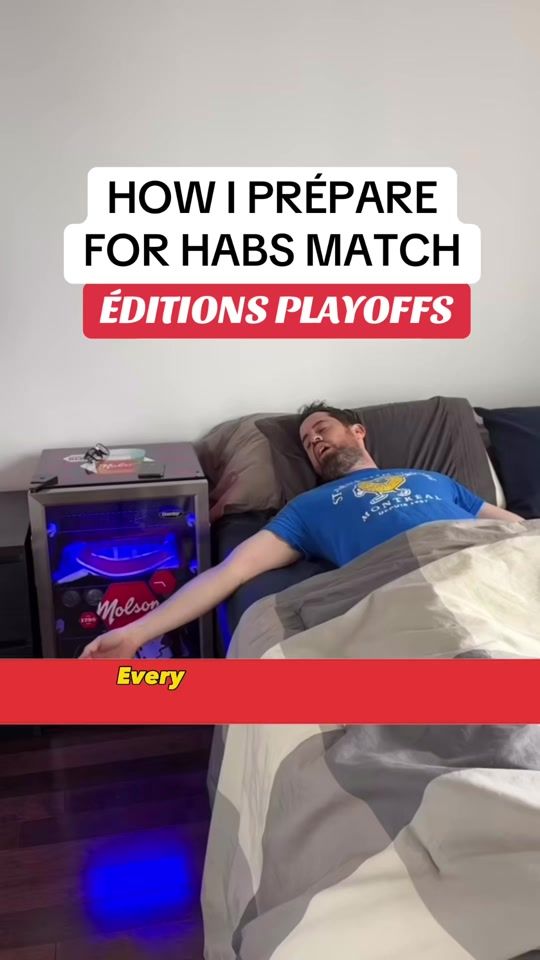 TikTok video thumbnail by nirguzinski