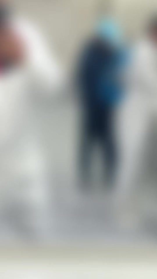 TikTok video thumbnail by rockeygomes4