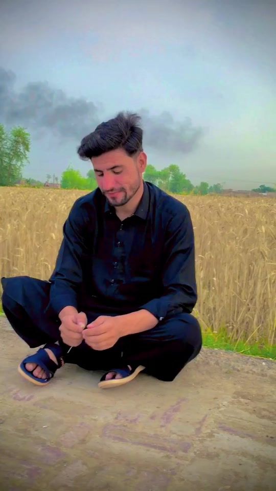 TikTok video thumbnail by iftikhar_jaani