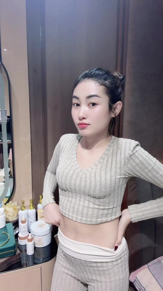 TikTok video thumbnail by ceo_essura