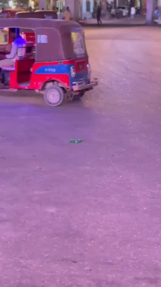 TikTok video thumbnail by wll___dhiije