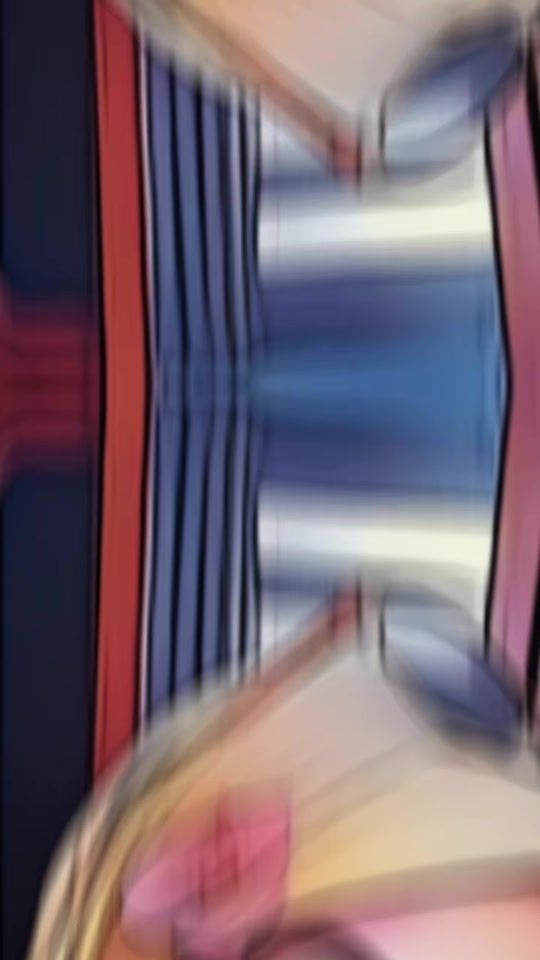 TikTok video thumbnail by vida__luna