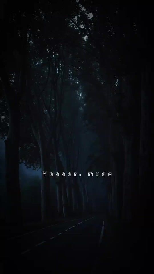 TikTok video thumbnail by yasser.___21