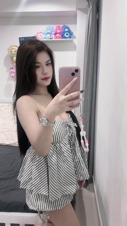 TikTok video thumbnail by 2youminelov