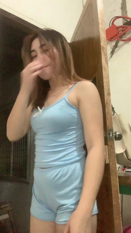 TikTok video thumbnail by 1324baobei