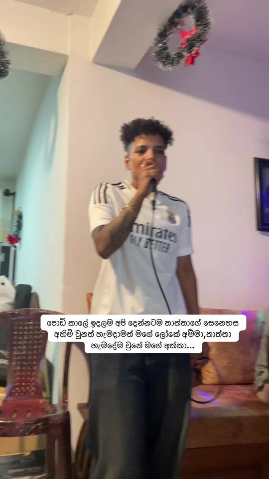 TikTok video thumbnail by rishnivandort