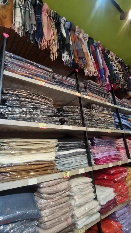 TikTok video thumbnail by boazaccesorios