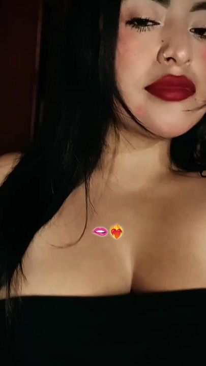 TikTok video thumbnail by abigailjc11
