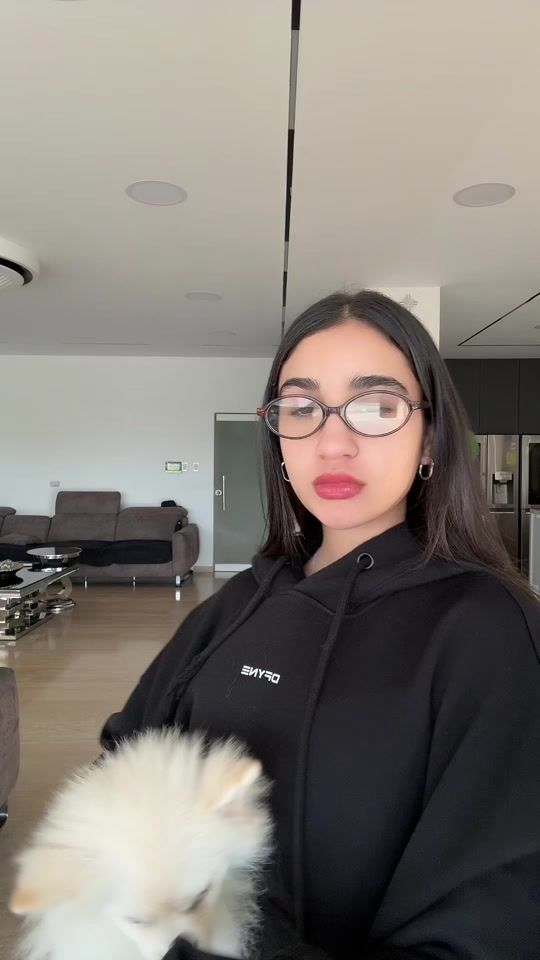TikTok video thumbnail by raniaachaer