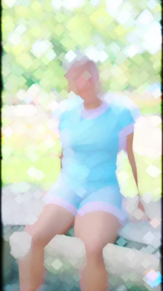 TikTok video thumbnail by leydidiaz2003
