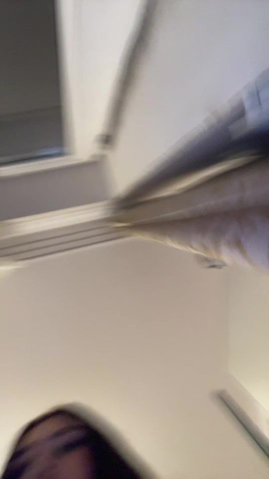 TikTok video thumbnail by nutsa.marjanidze