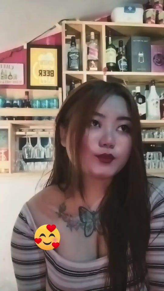 TikTok video thumbnail by chubbye_18